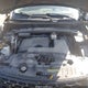 5N1DR2CM8LC632941 2020 Nissan Pathfinder Sl 4Wd auction photo thumbnail 10