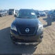 5N1DR2CM8LC632941 2020 Nissan Pathfinder Sl 4Wd auction photo thumbnail 11