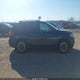 5N1DR2CM8LC632941 2020 Nissan Pathfinder Sl 4Wd auction photo thumbnail 12