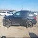 5N1DR2CM8LC632941 2020 Nissan Pathfinder Sl 4Wd auction photo thumbnail 13