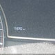 5N1DR2CM8LC632941 2020 Nissan Pathfinder Sl 4Wd auction photo thumbnail 14