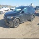5N1DR2CM8LC632941 2020 Nissan Pathfinder Sl 4Wd auction photo thumbnail 2