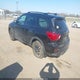 5N1DR2CM8LC632941 2020 Nissan Pathfinder Sl 4Wd auction photo thumbnail 3
