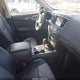 5N1DR2CM8LC632941 2020 Nissan Pathfinder Sl 4Wd auction photo thumbnail 5