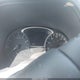 5N1DR2CM8LC632941 2020 Nissan Pathfinder Sl 4Wd auction photo thumbnail 7