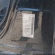 5N1DR2CM8LC632941 2020 Nissan Pathfinder Sl 4Wd auction photo thumbnail 9