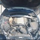 1G1FF3D70H0176021 2017 Chevrolet Camaro 1Ss auction photo thumbnail 10