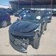 1G1FF3D70H0176021 2017 Chevrolet Camaro 1Ss auction photo thumbnail 2