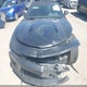 1G1FF3D70H0176021 2017 Chevrolet Camaro 1Ss auction photo thumbnail 6