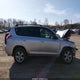 JTMBF4DVXB5041679 2011 Toyota Rav4 auction photo thumbnail 14