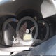 JTMBF4DVXB5041679 2011 Toyota Rav4 auction photo thumbnail 16