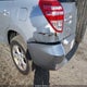 JTMBF4DVXB5041679 2011 Toyota Rav4 auction photo thumbnail 21