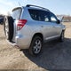 JTMBF4DVXB5041679 2011 Toyota Rav4 auction photo thumbnail 4