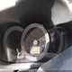 JTMBF4DVXB5041679 2011 Toyota Rav4 auction photo thumbnail 7