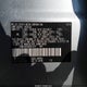 JTMBF4DVXB5041679 2011 Toyota Rav4 auction photo thumbnail 9