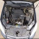 2G1WC57M591121690 2009 Chevrolet Impala Lt auction photo thumbnail 18