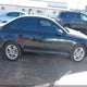 WAUANAF48HN066331 2017 Audi A4 2.0T Premium auction photo thumbnail 14