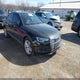WAUANAF48HN066331 2017 Audi A4 2.0T Premium auction photo thumbnail 1