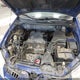 JA4LZ31F16U021054 2006 Mitsubishi Outlander Ls auction photo thumbnail 10