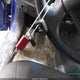 JA4LZ31F16U021054 2006 Mitsubishi Outlander Ls auction photo thumbnail 11