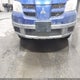 JA4LZ31F16U021054 2006 Mitsubishi Outlander Ls auction photo thumbnail 6