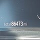 WBA13AR08MCH13849 2021 BMW M440I xDrive auction photo thumbnail 15