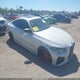 WBA13AR08MCH13849 2021 BMW M440I xDrive auction photo thumbnail 1