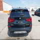 5UXTR7C5XKLR51647 2019 BMW X3 Sdrive30I auction photo thumbnail 16