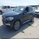5UXTR7C5XKLR51647 2019 BMW X3 Sdrive30I auction photo thumbnail 2