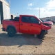 3GCUKHEL3TG103524 2026 Chevrolet Silverado 1500 4Wd Short Bed Zr2 auction photo thumbnail 12