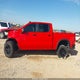 3GCUKHEL3TG103524 2026 Chevrolet Silverado 1500 4Wd Short Bed Zr2 auction photo thumbnail 13