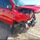 3GCUKHEL3TG103524 2026 Chevrolet Silverado 1500 4Wd Short Bed Zr2 auction photo thumbnail 18