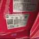 3GCUKHEL3TG103524 2026 Chevrolet Silverado 1500 4Wd Short Bed Zr2 auction photo thumbnail 9
