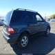 4JGAB54E72A350462 2002 Mercedes-Benz Ml 320 auction photo thumbnail 4