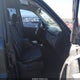 4JGAB54E72A350462 2002 Mercedes-Benz Ml 320 auction photo thumbnail 5