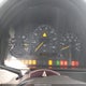 4JGAB54E72A350462 2002 Mercedes-Benz Ml 320 auction photo thumbnail 7