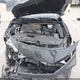 4T1DAACK2SU114865 2025 Toyota Camry Xle auction photo thumbnail 10