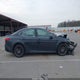 4T1DAACK2SU114865 2025 Toyota Camry Xle auction photo thumbnail 14