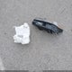 4T1DAACK2SU114865 2025 Toyota Camry Xle auction photo thumbnail 12