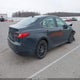 4T1DAACK2SU114865 2025 Toyota Camry Xle auction photo thumbnail 4