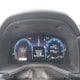 4T1DAACK2SU114865 2025 Toyota Camry Xle auction photo thumbnail 7