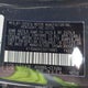 4T1DAACK2SU114865 2025 Toyota Camry Xle auction photo thumbnail 9
