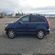 JHLRE48557C060951 2007 Honda Cr-V Ex auction photo thumbnail 15