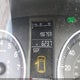 JHLRE48557C060951 2007 Honda Cr-V Ex auction photo thumbnail 16