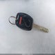 JHLRE48557C060951 2007 Honda Cr-V Ex auction photo thumbnail 11