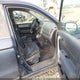 JHLRE48557C060951 2007 Honda Cr-V Ex auction photo thumbnail 5