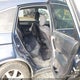 JHLRE48557C060951 2007 Honda Cr-V Ex auction photo thumbnail 8