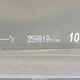 19XFB2F5XEE035677 2014 Honda Civic Lx auction photo thumbnail 15