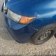 19XFB2F5XEE035677 2014 Honda Civic Lx auction photo thumbnail 18