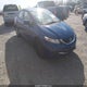 19XFB2F5XEE035677 2014 Honda Civic Lx auction photo thumbnail 1